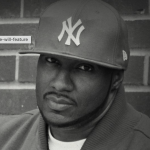 Photo courtesy of Rapzilla https://rapzilla.com/2016-03-adultery-of-ex-mars-hill-pastor-sparks-50-track-lp-about-gospel/