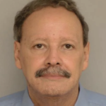 Winona Co, Jail Photo
