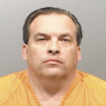 Courtesy of Jefferson County District Attorney