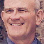 Photo courtesy of KTLA 5 https://ktla.com/news/nationworld/new-orleans-pastor-outed-on-ashley-madison-website-kills-himself/