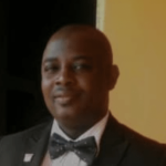 Photo courtesy of Adom Online https://www.adomonline.com/nigeria-rccg-sacks-top-pastor-over-attempted-adultery/