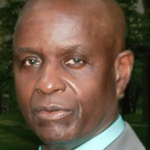 Photo courtesy of Fox News https://www.foxnews.com/us/pastors-confession-to-his-flock-becomes-a-final-act