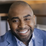 Photo courtesy of Fox 4 News https://www.fox4news.com/news/gateway-church-fired-kemtal-glasgow-moral-issue