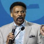Photo courtesy of the Roys Reporthttps://roysreport.com/tony-evans-stepping-away-leading-dallas-megachurch-due-sin/