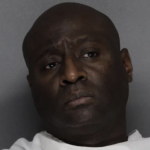 Photo courtesy of Ministry Watch https://ministrywatch.com/church-musician-youth-pastor-gets-50-years-after-impregnating-14-year-old-girl/