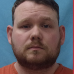 Photo courtesy of WFAA https://www.wfaa.com/article/news/crime/youth-pastor-kyle-poff-child-porn-arrest-little-elm-texas/287-d25de75d-10dd-44c2-ab3a-796d6d1ce25b