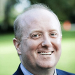 Photo courtesy of the Roys Report https://roysreport.com/rc-sproul-jr-returns/
