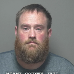 Photo courtesy of Dayton Daily News https://www.daytondailynews.com/local/crime/sheriff-bethel-twp-man-accused-of-child-rape-could-have-more-potential-victims/article_b491ecaa-740a-5361-84c7-0a835af9b9c7.html