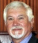 Photo courtesy of Southeast Missourian https://www.semissourian.com/news/pastor-likely-contracted-hepatitis-b-from-sexual-misconduct-victim-2411917