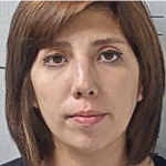 Photo courtesy of KAKE https://www.kake.com/archive/stories/tennessee-evangelist-wife-face-multiple-child-rape-sexual-abuse-charges/article_f5dd41bf-43fb-582d-b120-44b24f757725.html