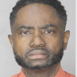 Photo courtesy of the Daily Voice https://dailyvoice.com/ny/mineola/brooklyn-minister-reginald-charged-with-sex-with-minor/