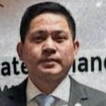 Photo courtesy of USA Inquirer https://usa.inquirer.net/169629/inc-minister-arrested-in-new-york-after-allegedly-texting-a-minor
