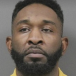 Photo courtesy of WREG News 3 https://wreg.com/news/ms-man-arrested-on-sexual-battery-charge-involving-teenage-girl/