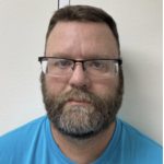 Photo courtesy of the Baptist Press https://www.baptistpress.com/resource-library/news/former-louisiana-minister-pleads-guilty-to-abuse-charge/