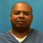 Credit: Florida Department of Law Enforcement - Sexual Offender Registry