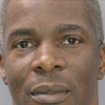 credit: abcnews4.com