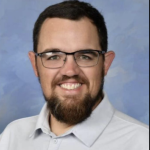 Photo courtesy of the Texas Scorecard https://texasscorecard.com/local/cypress-christian-school-coach-fired-for-messaging-minor/