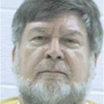 Franklin County booking photo