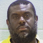 Credit: Illinois Department of Corrections
