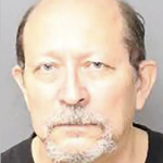 Credit: Bernalillo County Metropolitan Detention Center