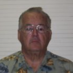 Source: Union Co. Sheriff's Dept