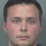 Photo courtesy of KSAT https://www.ksat.com/news/2019/04/02/ex-megachurch-employee-arrested-on-online-solicitation-of-minor-charge/