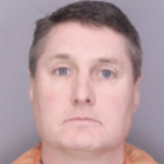 credit: Florence County Detention Center