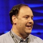 Photo courtesy of the Roys Report https://roysreport.com/church-reconciles-with-whistleblower-as-it-seeks-to-correct-wrongs/