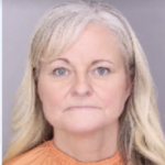 credit: Florence County Detention Center
