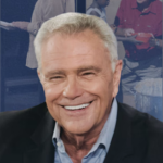 Photo courtesy of AL.com https://www.al.com/news/2026/05/tv-evangelist-of-tbn-and-daystar-fame-dies-at-82.html