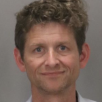 photo: San Jose Police Internet Crimes Against Children (ICAC)/Child Exploitation Detail (CED) Task Force