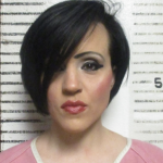 credit: Garvin County Jail