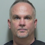 Putnam County Sheriff's Office photo