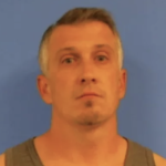 Photo: Troup County Detention Center