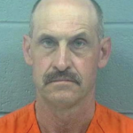 Photo: Rogers County Sheriff's Office