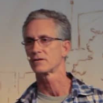 Video screengrab via TRR