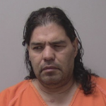 Photo: Marathon County Sheriff's Office