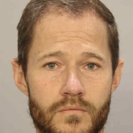 Photo courtesy of the Waterloo Police https://www.waterloopolice.com/blog/post/update-valley-lutheran-school-administrator-arrested