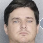 Photo courtesy of ABC 25 WPBF https://www.wpbf.com/article/florida-boca-raton-teacher-child-sexual-abuse-material/71447877