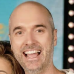 Photo: Facebook/Daystar