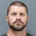 source: Stark County Jail