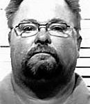 Photo credit https://qctimes.com/news/local/man-sentenced-for-sex-abuse-against-minors/article_7b41df9a-7c33-11e0-b131-001cc4c03286.html