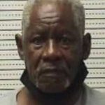 Credit: Tate County jail