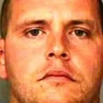 Photo credit https://www.theledger.com/story/news/2013/10/10/former-haines-city-teaching-intern/8150774007/?gnt-cfr=1&gca-cat=p&gca-uir=true&gca-epti=z113101e008000v113101d--31--b--31--&gca-ft=8&gca-ds=sophi