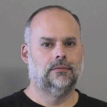Photo Courtesy: Tulsa County Jail