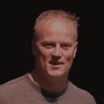 Source: Video Screengrab