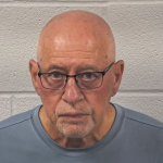 Photo courtesy of Cleveland 19 News https://www.cleveland19.com/2026/06/01/retired-wayne-co-christian-school-employee-arrested-child-enticement/