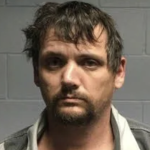 courtesy of Polk County Sheriff’s Office