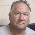 FRESNO COUNTY SHERIFF'S OFFICE