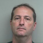 credit: Lauderdale County Detention Center